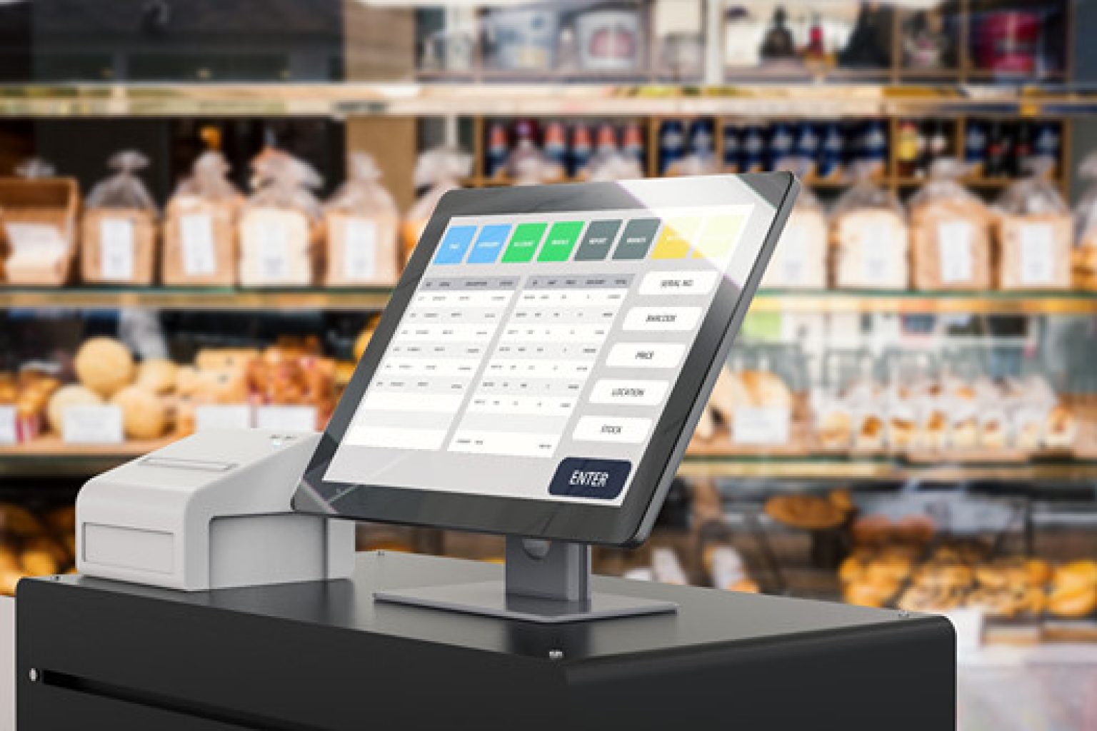 point-of-sale-pos-system-quotes-www-pricing-guides