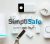 SimpliSafe