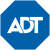 ADT