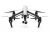 Dji Inspire 1 Pro